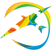 شمعدانی | پایگاه اینترنتی معلولان ایران