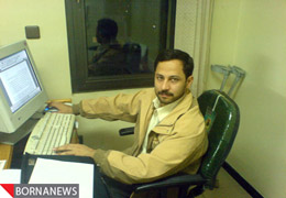 AWT IMAGE