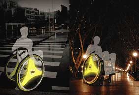 AWT IMAGE